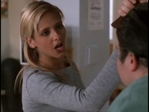 Earshot553.jpg
63
1024x768
12. 2006 Earshot553.jpg