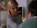 Earshot555.jpg
66
1024x768
12. 2006 Earshot555.jpg