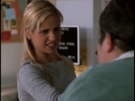 Earshot557.jpg
63
1024x768
12. 2006 Earshot557.jpg