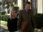 Earshot566.jpg
79
1024x768
12. 2006 Earshot566.jpg