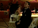 Prom545.jpg
65
1040x782
12. 2006 Prom545.jpg
