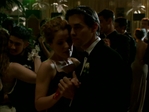 Prom547.jpg
59
1040x782
12. 2006 Prom547.jpg
