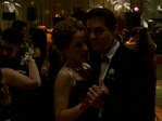 Prom548.jpg
57
1040x782
12. 2006 Prom548.jpg
