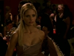 Prom549.jpg
54
1040x782
12. 2006 Prom549.jpg