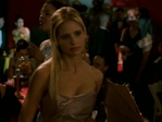 Prom550.jpg
59
1040x782
12. 2006 Prom550.jpg