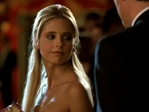 Prom553.jpg
66
1040x782
12. 2006 Prom553.jpg