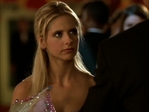 Prom559.jpg
58
1040x782
12. 2006 Prom559.jpg