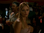 Prom561.jpg
56
1040x782
12. 2006 Prom561.jpg
