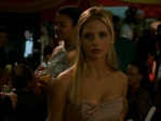 Prom565.jpg
59
1040x782
12. 2006 Prom565.jpg