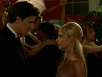 Prom570.jpg
58
1040x782
12. 2006 Prom570.jpg