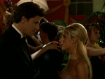 Prom571.jpg
60
1040x782
12. 2006 Prom571.jpg