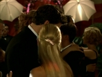 Prom581.jpg
62
1040x782
12. 2006 Prom581.jpg