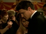 Prom586.jpg
61
1040x782
12. 2006 Prom586.jpg