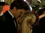 Prom588.jpg
62
1040x782
12. 2006 Prom588.jpg