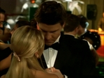 Prom590.jpg
68
1040x782
12. 2006 Prom590.jpg