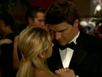 Prom591.jpg
66
1040x782
12. 2006 Prom591.jpg