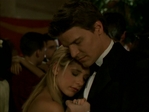 Prom597.jpg
44
1040x782
12. 2006 Prom597.jpg