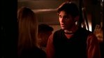 buffy401_360.jpg
