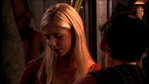 buffy401_380.jpg