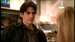 buffy402_103.jpg