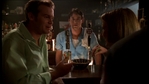 buffy405_080.jpg