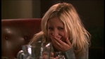 buffy405_187.jpg