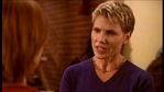 buffy407_105.jpg