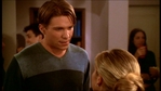 buffy407_344.jpg