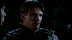 buffy407_424.jpg