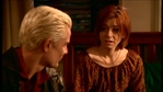 buffy407_501.jpg
69
1152x648
20. 2006 buffy407_501.jpg