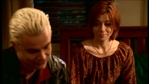 buffy407_504.jpg
68
1152x648
20. 2006 buffy407_504.jpg