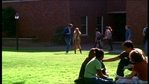 buffy407_543.jpg
96
1152x648
20. 2006 buffy407_543.jpg
