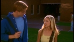 buffy407_544.jpg
65
1152x648
20. 2006 buffy407_544.jpg