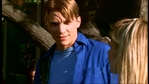 buffy407_545.jpg
76
1152x648
20. 2006 buffy407_545.jpg