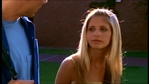 buffy407_546.jpg
70
1152x648
20. 2006 buffy407_546.jpg