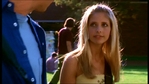 buffy407_547.jpg
76
1152x648
20. 2006 buffy407_547.jpg