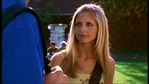 buffy407_549.jpg
74
1152x648
20. 2006 buffy407_549.jpg