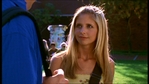 buffy407_551.jpg
75
1152x648
20. 2006 buffy407_551.jpg