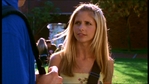 buffy407_552.jpg
77
1152x648
20. 2006 buffy407_552.jpg