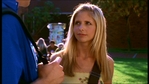 buffy407_554.jpg
78
1152x648
20. 2006 buffy407_554.jpg