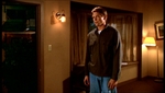 buffy412_493.jpg
72
1200x680
8. 2006 buffy412_493.jpg