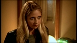 buffy412_499.jpg
68
1200x680
8. 2006 buffy412_499.jpg
