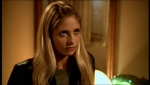 buffy412_500.jpg
67
1200x680
8. 2006 buffy412_500.jpg