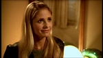 buffy412_505.jpg
70
1200x680
8. 2006 buffy412_505.jpg