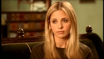 buffy412_525.jpg
75
1200x680
8. 2006 buffy412_525.jpg