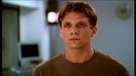 buffy414_482.jpg
61
1152x648
20. 2006 buffy414_482.jpg