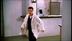 buffy414_487.jpg
73
1152x648
20. 2006 buffy414_487.jpg
