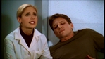 buffy414_504.jpg
69
1152x648
20. 2006 buffy414_504.jpg