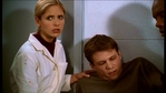 buffy414_511.jpg
68
1152x648
20. 2006 buffy414_511.jpg