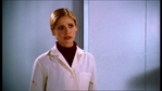 buffy414_512.jpg
65
1152x648
20. 2006 buffy414_512.jpg